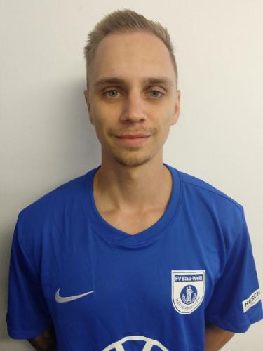 Christian Reichmann
