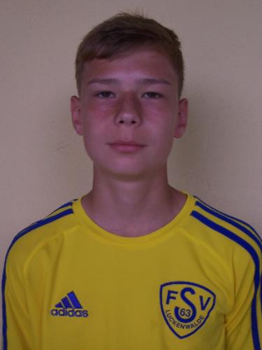 Til Berger