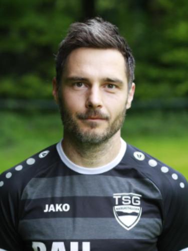 Steffen Ebner