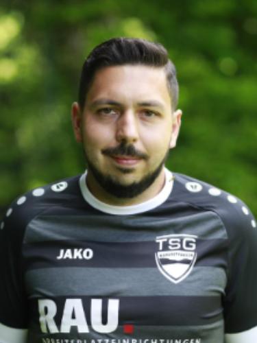 Andreas Fiegler