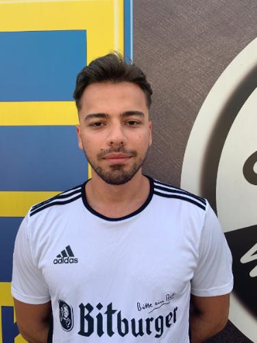Anil Atilla Yildizgörer