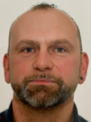 Mario Juenemann