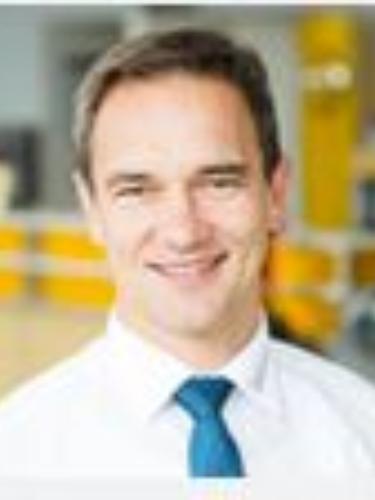 Sven Grüllmeyer