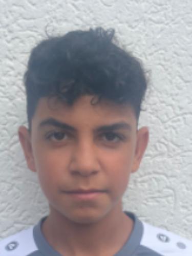 Nidal Bakro