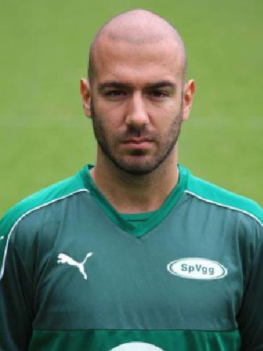 Semih Ergün