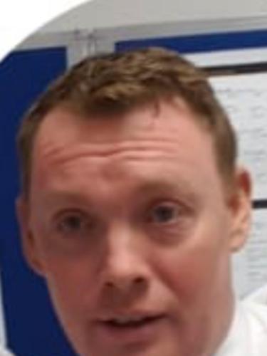 Christian Stimpel