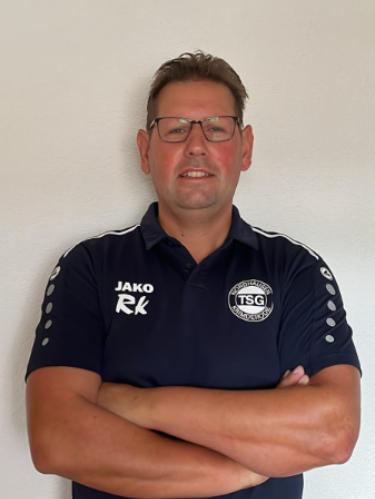 Rene Krug