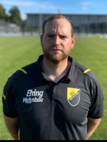 Timo Holzapfel