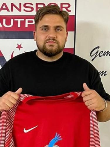 Emre Koer