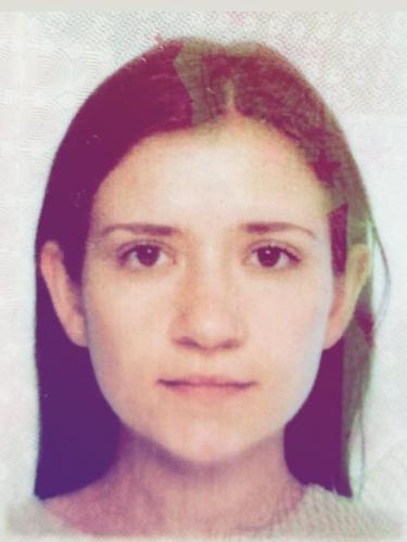 Sanja Strippel
