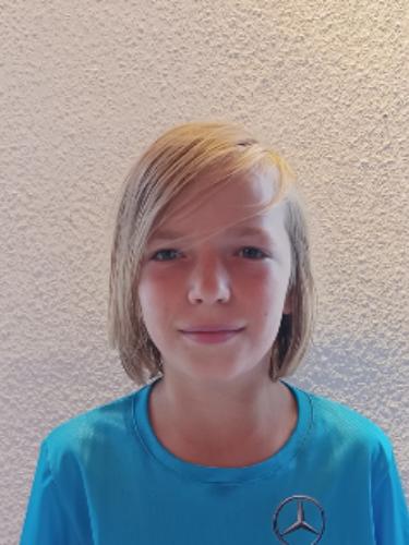 Lasse Atamay Eichhorn