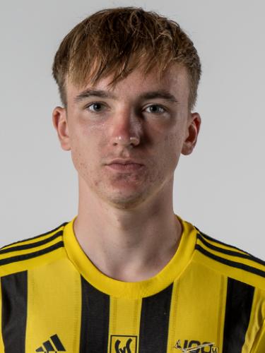 Andrij Spychak