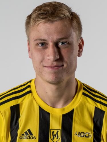 Julien-Pascal Miech