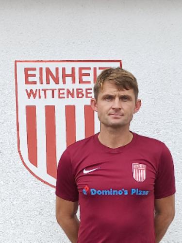 Marko Schlegel