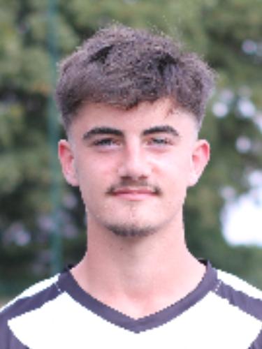 Onur Kücük