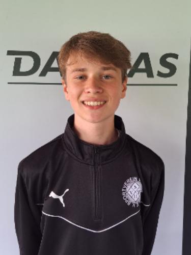 Philip Lucien Neumann