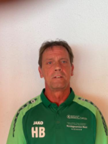 Heiko Bergs