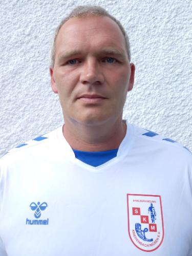 Hanno Bei Der Wellen