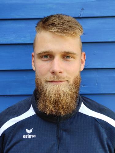 Thore Ketelsen