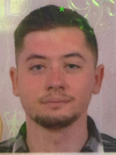 Andrii Lichko