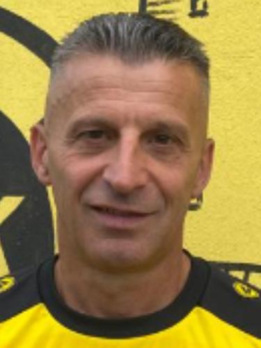 Florim Sadiku
