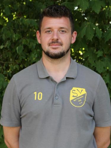 Andre Schönenstein