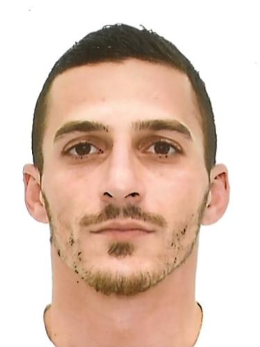 Mustafa Sheren I. Fatah