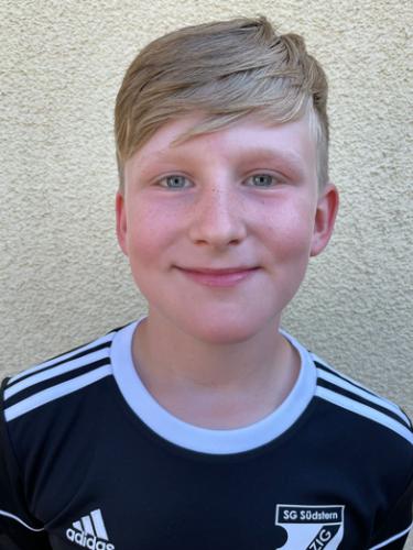 Erik Konstantin Palasik