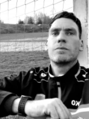 Stephan Spiller