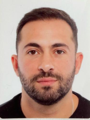 Matthias Karrica