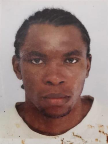 Chukwudi-Clement Udobi