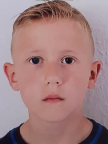 Edis Skulj