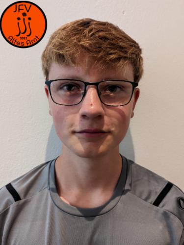 Ben-Tyler Döldissen