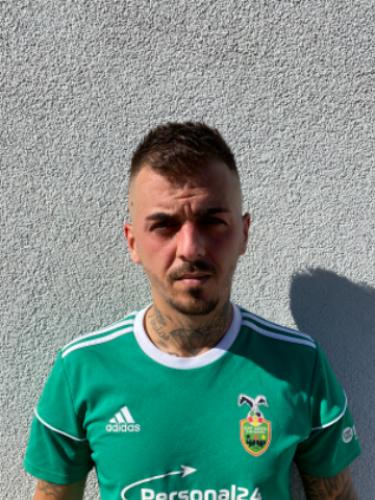 Iulian-Marian Tuna