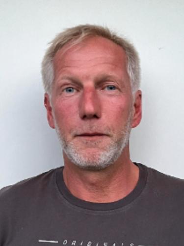 Jörg Stein