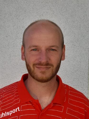 Philipp Vatter