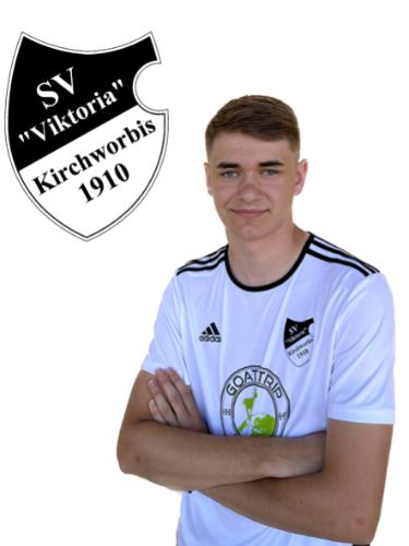 Maurice Schneegans