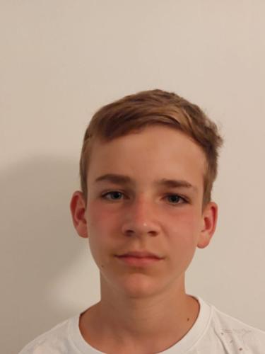 Hendrik Gnebner