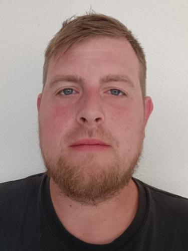 Christian Stötzel