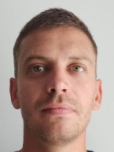 Philipp Scarls