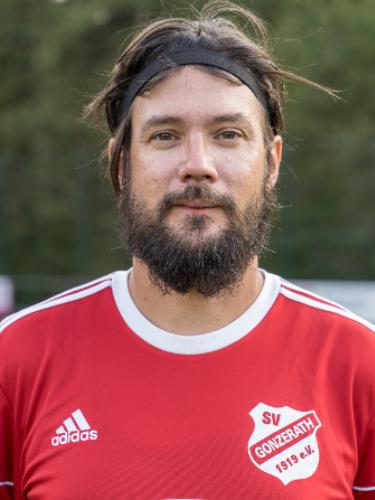 Thomas Müller