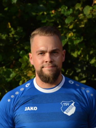 Niclas Scholtyseck