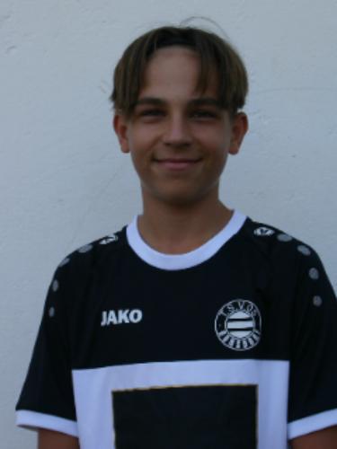 Nikolaj Kulanski