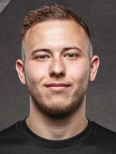 Niklas Schrapper