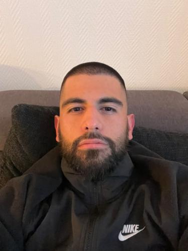 Kerim Özer