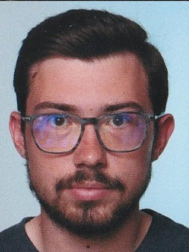 Pascal Woitschewski