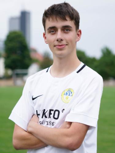 Bastian Konrad
