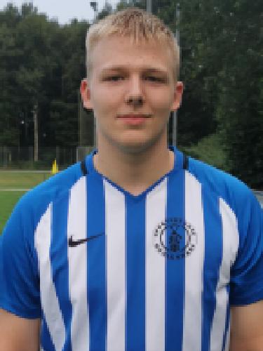 Söhnke Poel