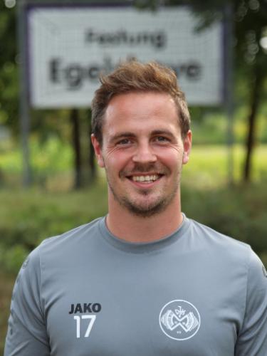 Jan Hoffmann