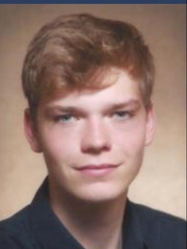 Justin Reinhardt